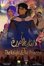 Watch The Knight and the Princess M4ufree