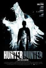 Watch Hunter Hunter M4ufree