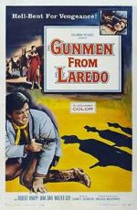 Watch Gunmen from Laredo M4ufree