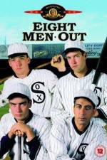 Watch Eight Men Out M4ufree