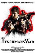 Watch The Henchmans War M4ufree