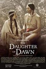 Watch The Daughter of Dawn M4ufree