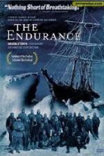 Watch The Endurance: Shackletons Legendary Antarctic Expedition M4ufree