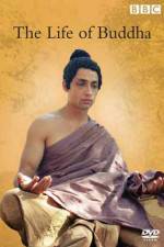 Watch The Life of Buddha M4ufree