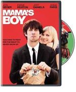 Watch Mama's Boy M4ufree