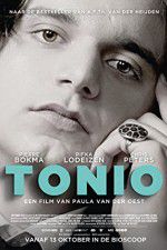 Watch Tonio M4ufree