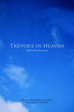 Watch Trevor's in Heaven M4ufree