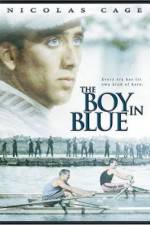 Watch The Boy in Blue M4ufree