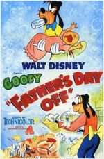 Watch Father\'s Day Off M4ufree