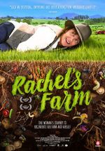 Watch Rachel\'s Farm M4ufree