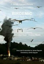 Watch Birdemic: Shock and Terror M4ufree