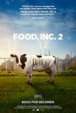 Watch Food, Inc. 2 M4ufree