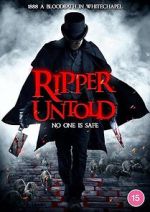 Watch Ripper Untold M4ufree