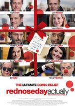 Watch Red Nose Day Actually (TV Short 2017) M4ufree