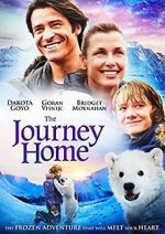 Watch The Journey Home M4ufree