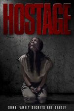 Watch Hostage M4ufree
