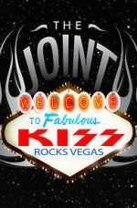 Watch Kiss Rocks Vegas M4ufree