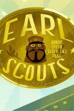 Watch Earl Scouts M4ufree