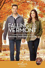 Watch Falling for Vermont M4ufree
