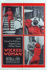 Watch Wicked Woman M4ufree