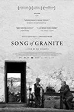 Watch Song of Granite M4ufree