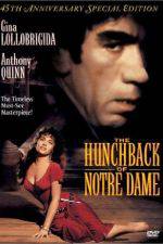 Watch The Hunchback of Notre Dame M4ufree