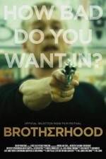 Watch Brotherhood M4ufree