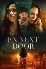 Watch The Ex Next Door M4ufree
