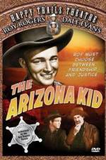 Watch The Arizona Kid M4ufree