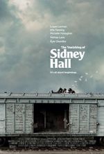 Watch The Vanishing of Sidney Hall M4ufree
