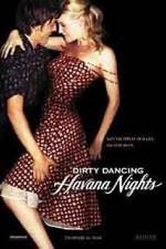 Watch Dirty Dancing: Havana Nights M4ufree