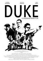 Watch Duke M4ufree