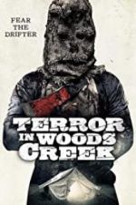 Watch Terror in Woods Creek M4ufree