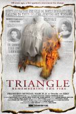Watch Triangle Remembering the Fire M4ufree