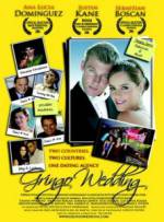 Watch Gringo Wedding M4ufree