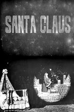 Watch Santa Claus M4ufree