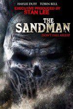 Watch The Sandman M4ufree