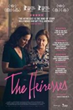 Watch The Heiresses M4ufree