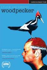 Watch Woodpecker M4ufree