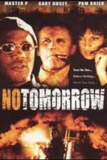 Watch No Tomorrow M4ufree