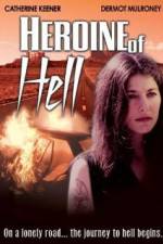 Watch Heroine of Hell M4ufree