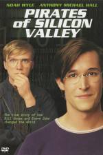 Watch Pirates of Silicon Valley M4ufree