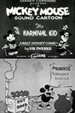 Watch The Karnival Kid M4ufree
