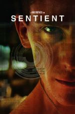 Watch Sentient (Short 2014) M4ufree