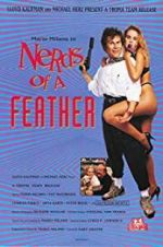 Watch Nerds of a Feather M4ufree