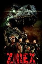 Watch Z/Rex: The Jurassic Dead M4ufree