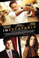 Watch Inescapable M4ufree