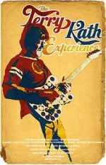 Watch The Terry Kath Experience M4ufree