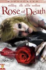 Watch Rose of Death M4ufree