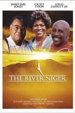 Watch The River Niger M4ufree